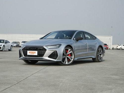 王牌竞速最新爆料rs7,王牌竞速巅峰对决，速度与激情的极致演绎