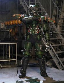 新骑士创骑最新爆料,揭秘神秘爆料，未来游戏世界全新篇章即将开启