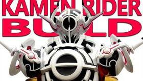 新骑士创骑最新爆料,揭秘神秘爆料，未来游戏世界全新篇章即将开启