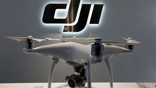 大疆御4最新爆料,揭秘无人机领域的尖端科技革新