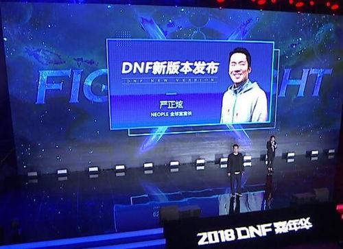 航线爆料最新视频播放在线观看,最新视频播放在线观看，揭秘航程精彩瞬间！