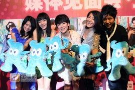 快女五强爆料视频,幕后故事与心路历程大曝光