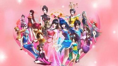 水龙王内鬼爆料视频在线观看,揭秘幕后真相，独家在线观看