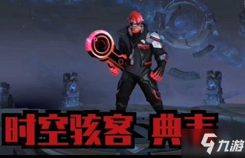 水龙王内鬼爆料视频在线观看,揭秘幕后真相，独家在线观看