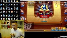 水龙王内鬼爆料视频在线观看,揭秘幕后真相，独家在线观看