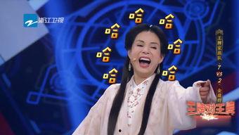 娱乐吃瓜娘娘是谁,她为何成为娱乐圈热议焦点？