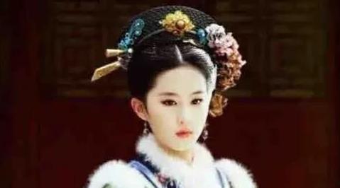 娱乐吃瓜娘娘是谁,她为何成为娱乐圈热议焦点？