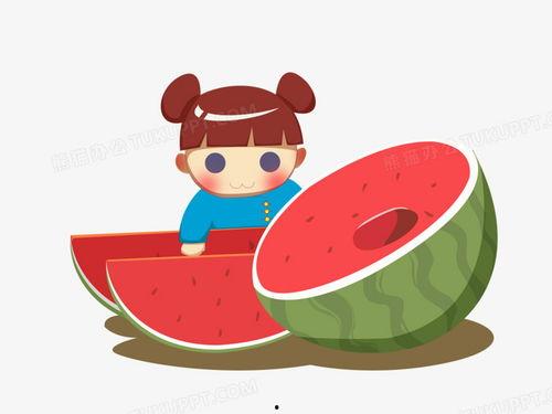 娱乐吃瓜素材图片高清,揭秘娱乐圈幕后故事