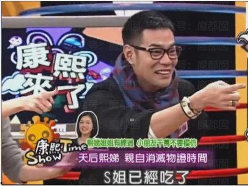 李靓蕾爆料视频播放大全,揭秘事件真相与幕后故事