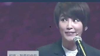 娱乐八卦爆料哪里看呀,追踪热门八卦资讯平台