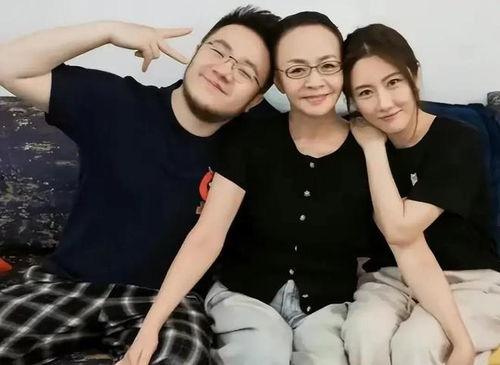 娱乐八卦爆料哪里看呀,追踪热门八卦资讯平台