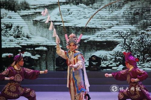 慧星最新爆料新闻,最新爆料新闻背后的惊人真相