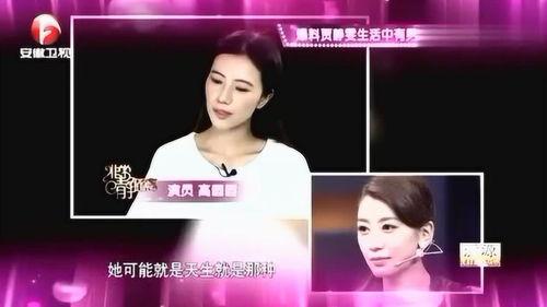 生活中爆料视频有哪些,捕捉社会热点瞬间