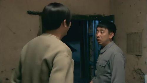 地下爱情在线观看,隐秘世界中的浪漫邂逅