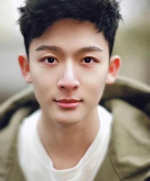 娱乐爆料孙泽源