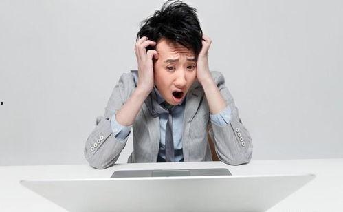 娱乐吃瓜头图,揭秘吃瓜头图背后的秘密