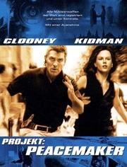 未日戒备在线观看,末日生存指南大揭秘