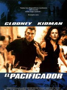 未日戒备在线观看,末日生存指南大揭秘