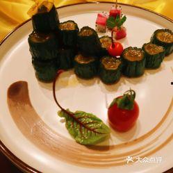 娱乐吃瓜酱西安,揭秘西安美食背后的故事