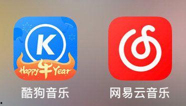 网易2018娱乐吃瓜,盘点年度热点事件与明星幕后故事