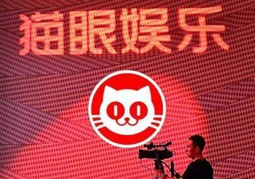 内娱最新事件爆料新闻,明星隐私曝光，娱乐圈风云再起