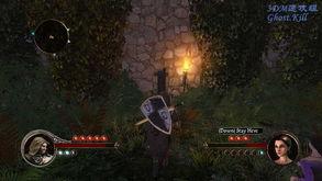 圣殿骑士最新爆料视频大全,视频大全深度解析