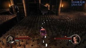 圣殿骑士最新爆料视频大全,视频大全深度解析