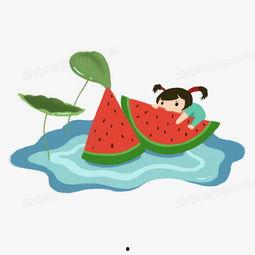 吃瓜娱乐素材图片,揭秘娱乐圈幕后那些事儿