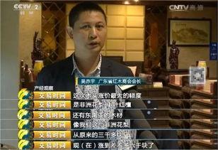 新闻爆料缅甸事件视频,冲突升级，民众生活受严重影响