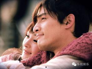 圈内人爆料胡歌杨幂,圈内人揭秘两人不为人知的秘密