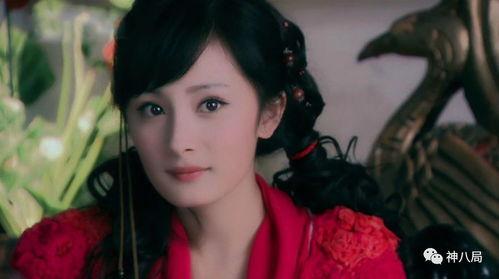 圈内人爆料胡歌杨幂,圈内人揭秘两人不为人知的秘密