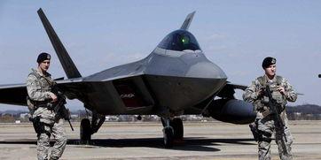 迷你枪战机最新爆料视频,震撼升级，战斗体验再升级！