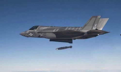 迷你枪战机最新爆料视频,震撼升级，战斗体验再升级！