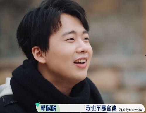 轻食制作爆料方法大全视频,揭秘视频中的全方位爆料技巧