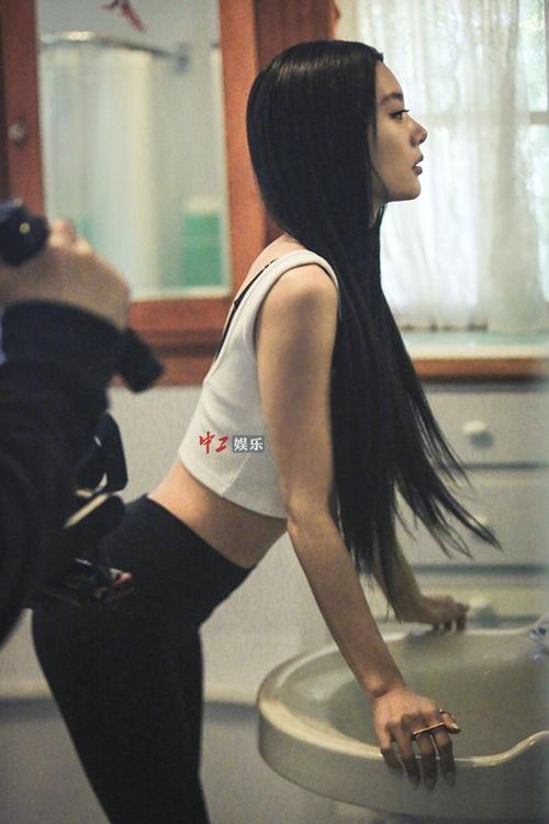 克拉拉被爆料了吗视频播放,克拉拉被爆料视频播放引发热议