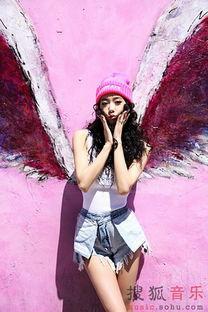 克拉拉被爆料了吗视频播放,克拉拉被爆料视频播放引发热议