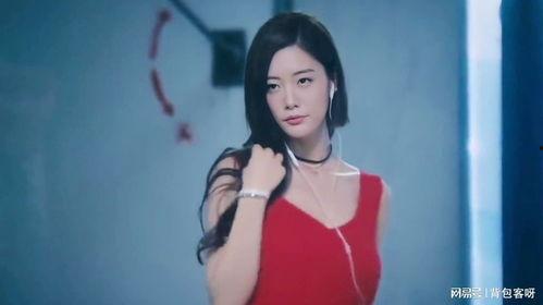 克拉拉被爆料了吗视频播放,克拉拉被爆料视频播放引发热议