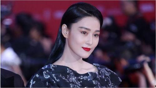 八组张馨予爆料照片视频,独家照片视频揭露不为人知的一面