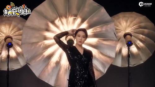 八组张馨予爆料照片视频,独家照片视频揭露不为人知的一面