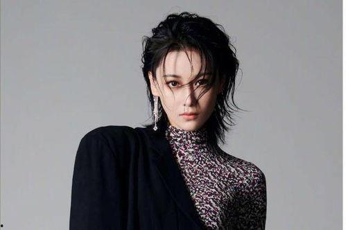 八组张馨予爆料照片视频,独家照片视频揭露不为人知的一面