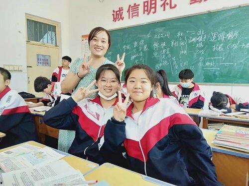 吃瓜小帅第四季免费观看,免费畅享，笑料横飞，揭秘娱乐圈风云