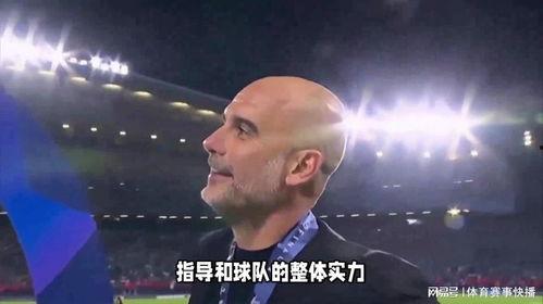 吃瓜小帅第四季免费观看,免费畅享，笑料横飞，揭秘娱乐圈风云