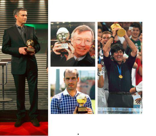 吃瓜小帅第四季免费观看,免费畅享，笑料横飞，揭秘娱乐圈风云