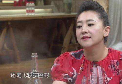 汪姐儿子被爆料了吗视频,汪姐儿子被爆料视频引发热议