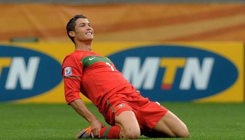 达鲁伊第2波爆料视频,揭秘全新游戏内容与玩法