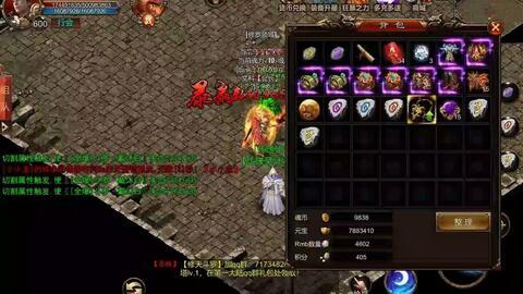 达鲁伊第2波爆料视频,揭秘全新游戏内容与玩法