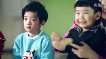 嫂子去哪儿在线观看,揭秘神秘旅程，共度温馨时光