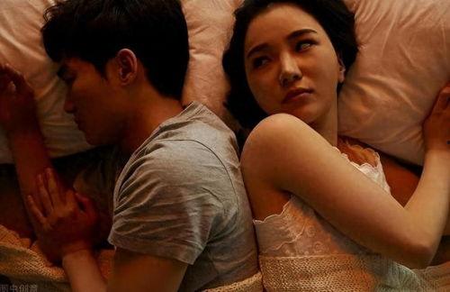 肉体交易在线观看2,揭秘黑暗产业链的在线惊悚之旅