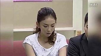 肉体交易在线观看2,揭秘黑暗产业链的在线惊悚之旅