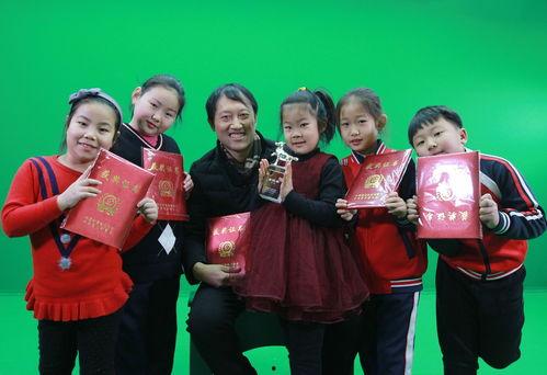 上寨小学最新爆料视频播放,揭秘校园生活精彩瞬间